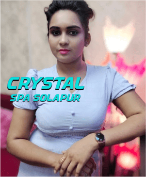 Body Massage in Solapur